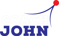 Coach John 2