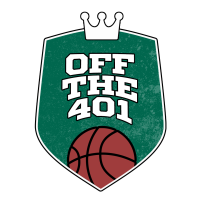 OTF_Logo
