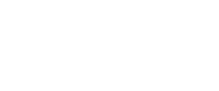 The Well Springs Logo -Final Dark Gray -03b